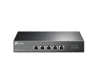 TP-Link 5p TL-SX105 (5x10Gbit) - 1051070 - zdjęcie 3
